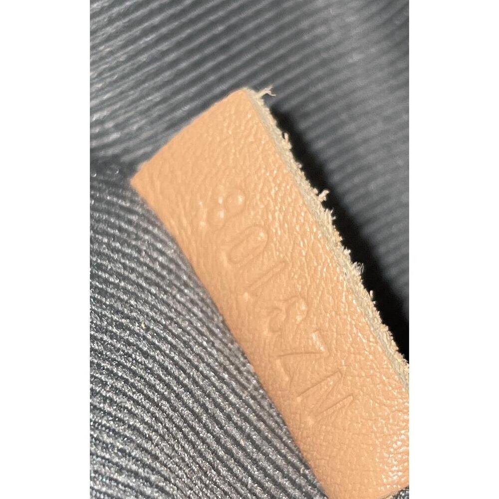 Louis Vuitton Zipped Tote Limited #243196L22B - Picture 9 of 9